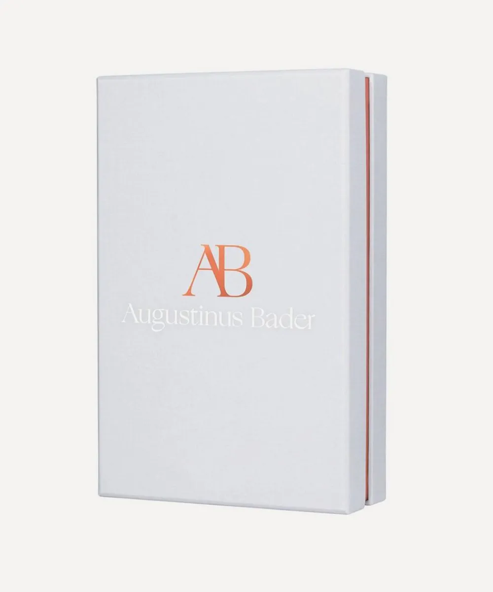 Augustinus Bader Skin Concern^The Discovery Duo 30ml