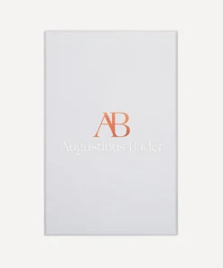 Augustinus Bader Skin Concern^The Discovery Duo 30ml