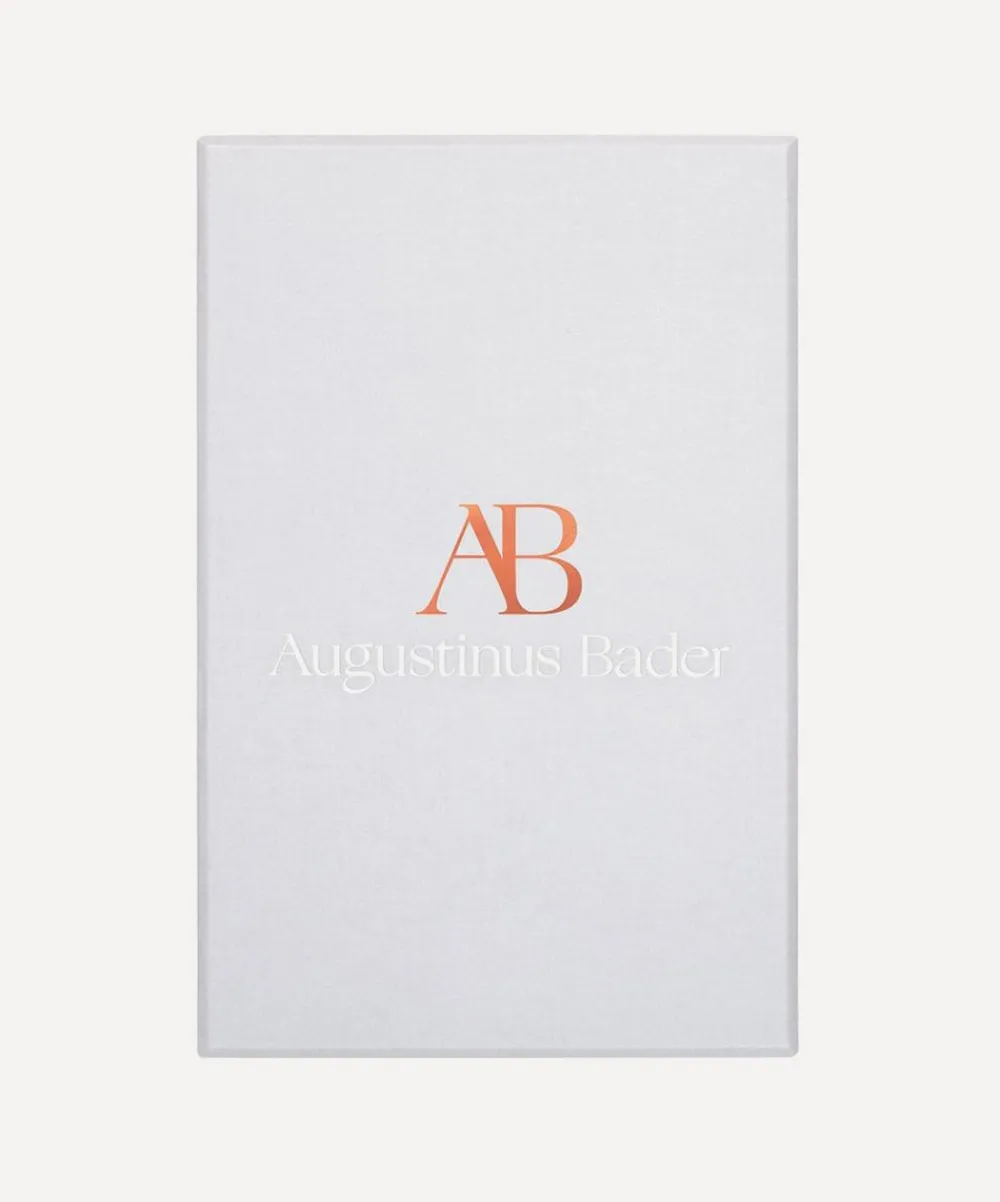 Augustinus Bader Skin Concern^The Discovery Duo 30ml