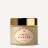 Bienaimé Moisturisers^The Dream Balm Jours Heureux 200ml