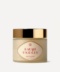 Bienaimé Moisturisers^The Dream Balm Jours Heureux 200ml