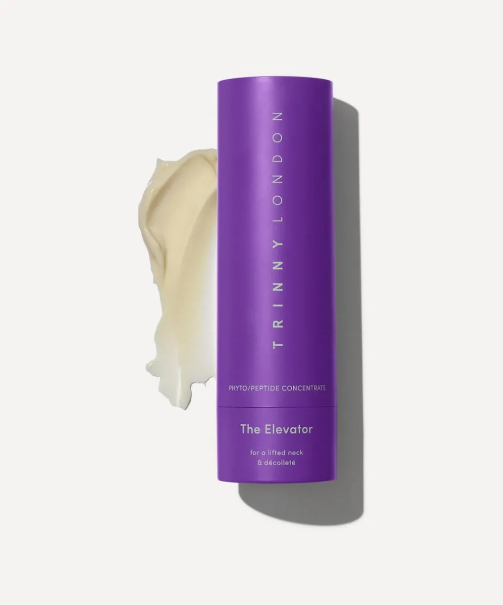Trinny London Facial Serums & Oils^The Elevator 50ml