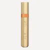 Augustinus Bader Moisturisers^The Elixir 30ml