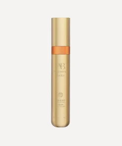 Augustinus Bader Moisturisers^The Elixir 30ml