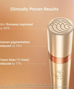 Augustinus Bader Moisturisers^The Elixir 30ml