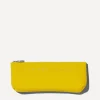 Trinny London Tools & Accessories^The Elizabeth Small Beauty Bag