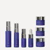 Emma Lewisham Masks & Exfoliators|Cleansers & Toners^The Essentials Set
