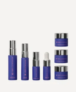 Emma Lewisham Masks & Exfoliators|Cleansers & Toners^The Essentials Set