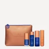 Augustinus Bader Moisturisers^The Essential Kit