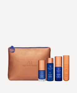 Augustinus Bader Moisturisers^The Essential Kit