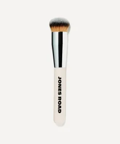 Jones Road Tools & Wash Bags^The Everything Brush