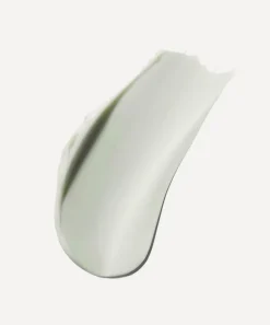 La Mer Moisturisers^The Eye Balm Intense 15ml
