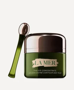 La Mer Moisturisers^The Eye Concentrate 15ml