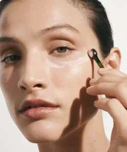 La Mer Moisturisers^The Eye Concentrate 15ml