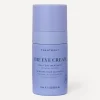 Skin Rocks Moisturisers^The Eye Cream 15ml
