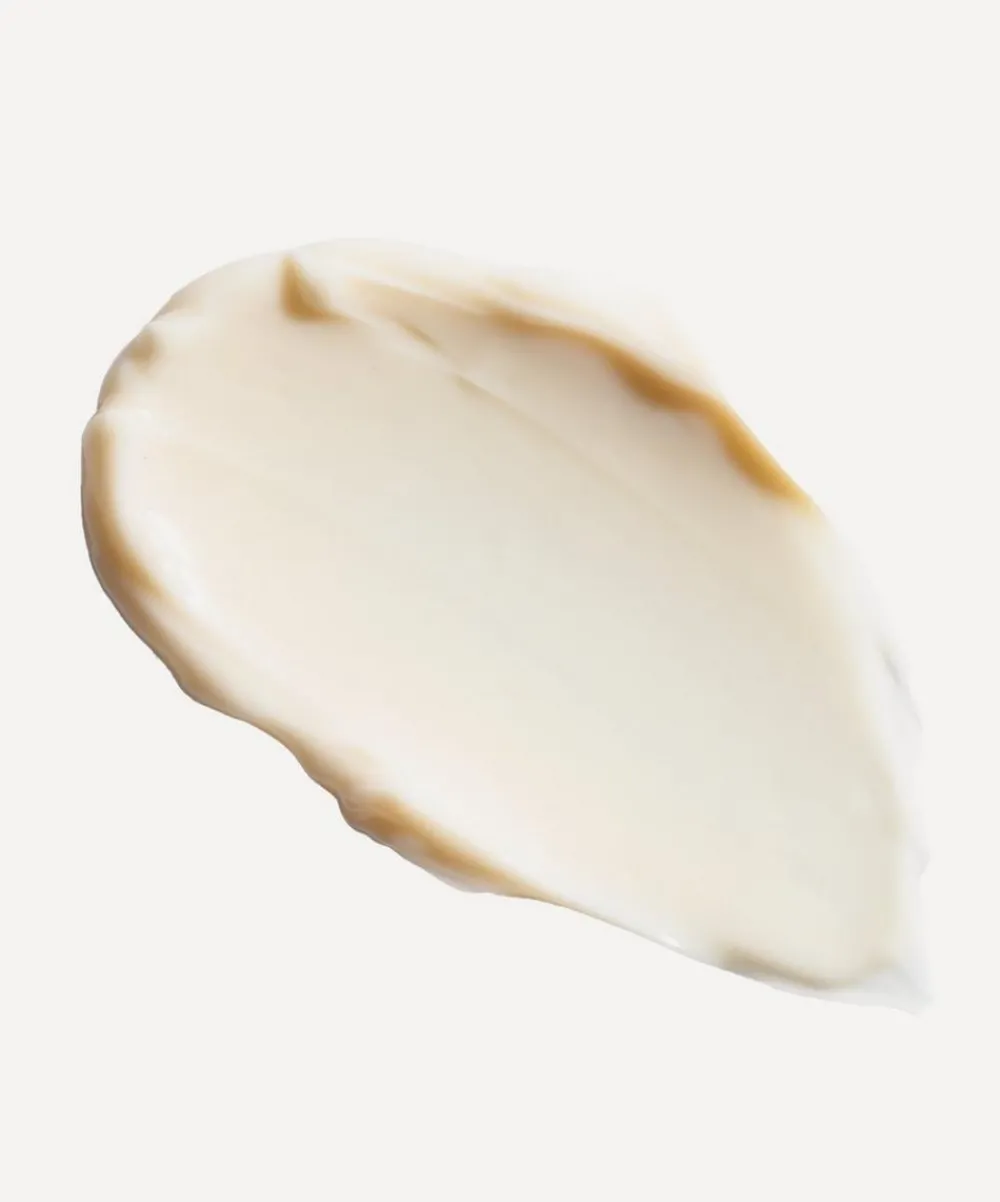 Skin Rocks Moisturisers^The Eye Cream 15ml