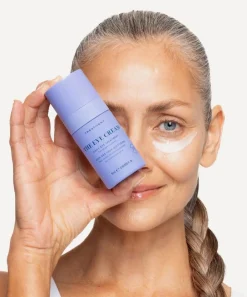 Skin Rocks Moisturisers^The Eye Cream 15ml