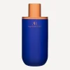Augustinus Bader Moisturisers^The Eye Cream 15ml