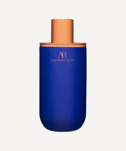Augustinus Bader Moisturisers^The Eye Cream 15ml