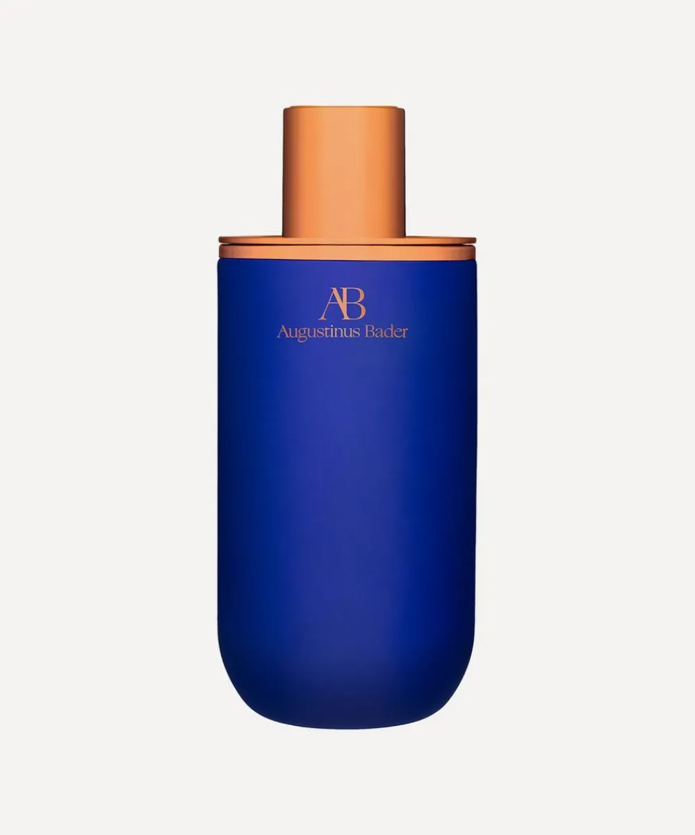 Augustinus Bader Moisturisers^The Eye Cream 15ml