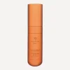 Augustinus Bader Moisturisers^The Eye Cream Nomad 15ml
