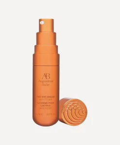 Augustinus Bader Moisturisers^The Eye Cream Nomad 15ml
