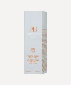 Augustinus Bader Moisturisers^The Eye Cream Nomad 15ml