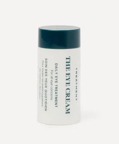 Skin Rocks Moisturisers^The Eye Cream Refill 15ml