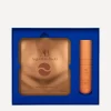 Augustinus Bader Moisturisers^The Eye Rejuvenating Kit