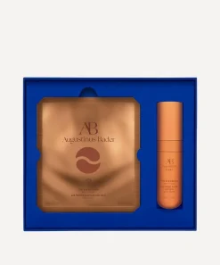 Augustinus Bader Moisturisers^The Eye Rejuvenating Kit