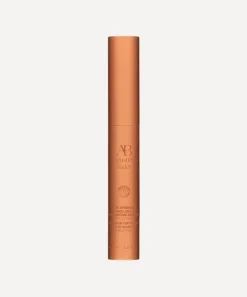 Augustinus Bader Hair Treatments & Oils|Facial Serums & Oils^The Eyebrow and Lash Enhancing Serum 8ml