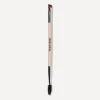 Jones Road Tools & Wash Bags^The Eyebrow Brush