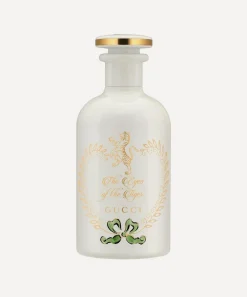 Gucci Womens Perfume^The Eyes of a Tiger Eau de Parfum 100ml
