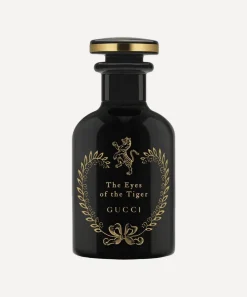 Gucci Womens Perfume^The Eyes of a Tiger Eau de Parfum 50ml
