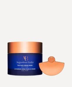 Augustinus Bader Bathroom|Masks & Exfoliators^The Face Cream Mask 50ml