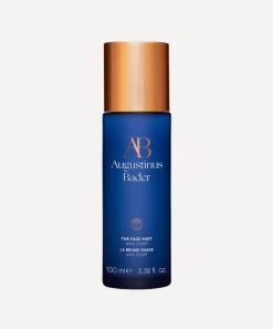 Augustinus Bader Cleansers & Toners^The Face Mist 100ml