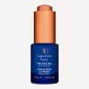 Augustinus Bader Facial Serums & Oils^The Face Oil 10ml