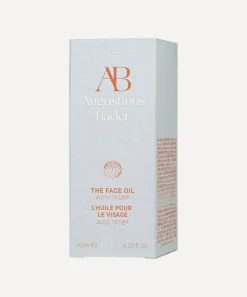 Augustinus Bader Facial Serums & Oils^The Face Oil 10ml