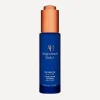 Augustinus Bader Facial Serums & Oils^The Face Oil 30ml