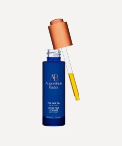 Augustinus Bader Facial Serums & Oils^The Face Oil 30ml