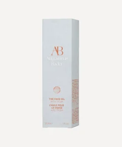 Augustinus Bader Facial Serums & Oils^The Face Oil 30ml