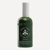 SEED TO SKIN Masks & Exfoliators^The Fermen’tonic Skin Tonic