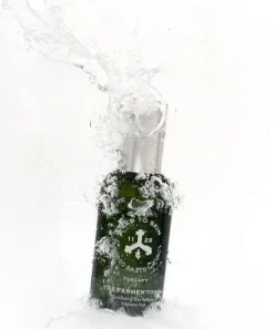 SEED TO SKIN Masks & Exfoliators^The Fermen’tonic Skin Tonic
