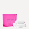 Skin Rocks Tools & Accessories^The Flannel Trio