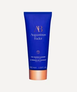 Augustinus Bader Cleansers & Toners^The Foaming Cleanser 100ml