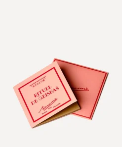 Bienaimé Stationery And Games^The Geisha Ritual