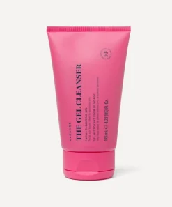Skin Rocks Cleansers & Toners^The Gel Cleanser Fragrance Free 125ml