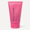 Skin Rocks Cleansers & Toners^The Gel Cleanser 125ml