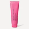 Skin Rocks Cleansers & Toners^The Gel Cleanser Supersize 250ml