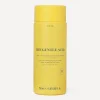 Skin Rocks Bathroom|Skin Concern^The Gentle Acid Toner 150ml